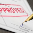 Approved Signature