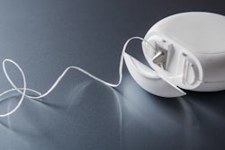 Dental Floss