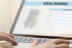 Dental Insurance