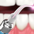 Dental Laser