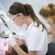 Dental Student Clinic