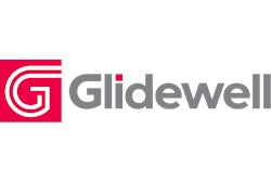 Glidewell Logo Large
