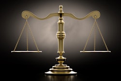 Scales Of Justice2