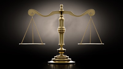 Scales Of Justice2