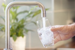 Water Drink