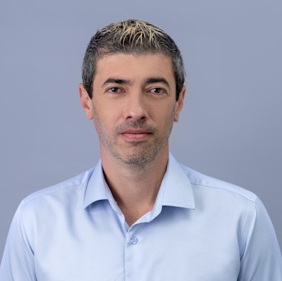 2023 07 14 Danny Katz