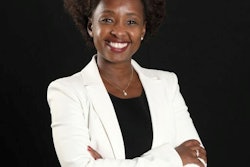 2023 07 07 Rahma Samow