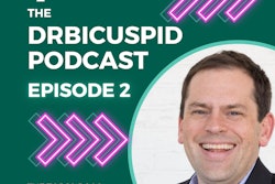 2023 07 11 Kevin Cumbus Podcast