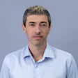 2023 07 14 Danny Katz