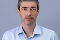 2023 07 14 Danny Katz