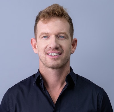 2023 07 14 Ido Drory