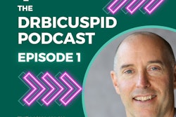 2023 Dr Bicuspide Mcna Hack Podcast