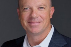 Dr. James V. Anderson.