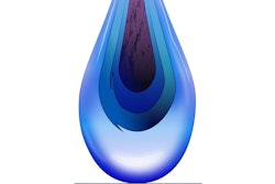 Hygiene Award Resized