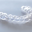 Clear Aligner