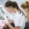 Dental Student Clinic