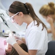 Dental Student Clinic