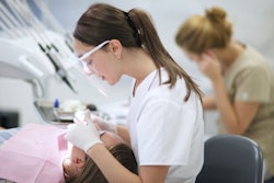 Dental Student Clinic