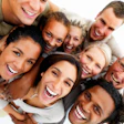 Group Smiles