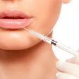 Syringe Injection