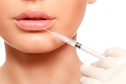 Syringe Injection
