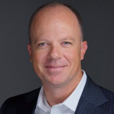 Dr. James V. Anderson