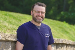 Dr. Andrew Tonelli.
