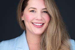 Misty Mattingly, RDH.