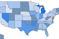 SalaryScan survey results 2023