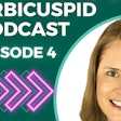 The Drbicusp Id Podcast