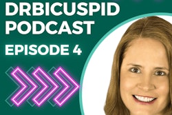 The Drbicusp Id Podcast