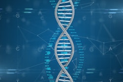 Cell Gene Therapy Dna Social