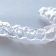 Clear Aligner