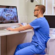 Dentist Xray Computer