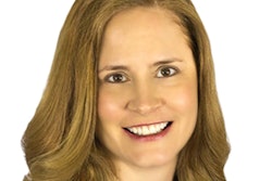 Drb 2019 11 12 00 53 9177 Leggett Lynne 400