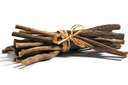 Licorice Root