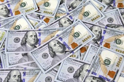 Money Bills