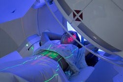 Radiation Therapy