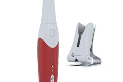 The NeoScan 2000. Image courtesy of Neoss.