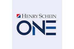 281990467 1455377921544803 1497966398529831648 N