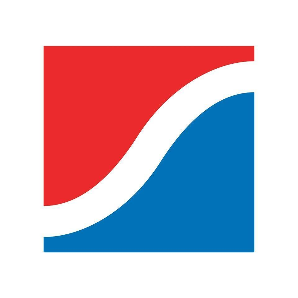 305758764 484202517048616 6274309478358161572 N