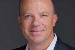 Dr. James V. Anderson.