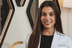 Dr. Revan Dawood.