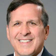 Dr. Roger P. Levin.