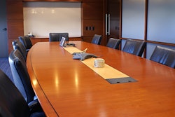 Board Room