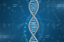 Cell Gene Therapy Dna