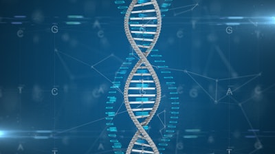 Cell Gene Therapy Dna