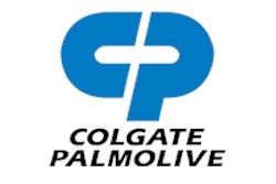 Colgate Palmolive Logo2