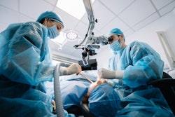 Dental Surgery