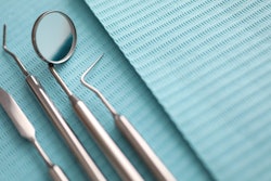 Dental Tools